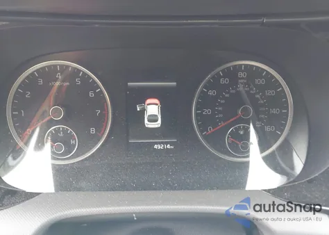 2021 Kia K5 Lxs from USA, damaged, VIN 5XXG14J22MG059445